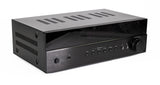 SoundMate AV-A002 5.1 Surround-mottaker