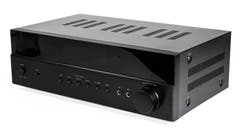 SoundMate AV-A002 5.1 Surround-mottaker