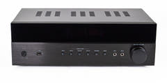SoundMate AV-A002 5.1 Surround-mottaker