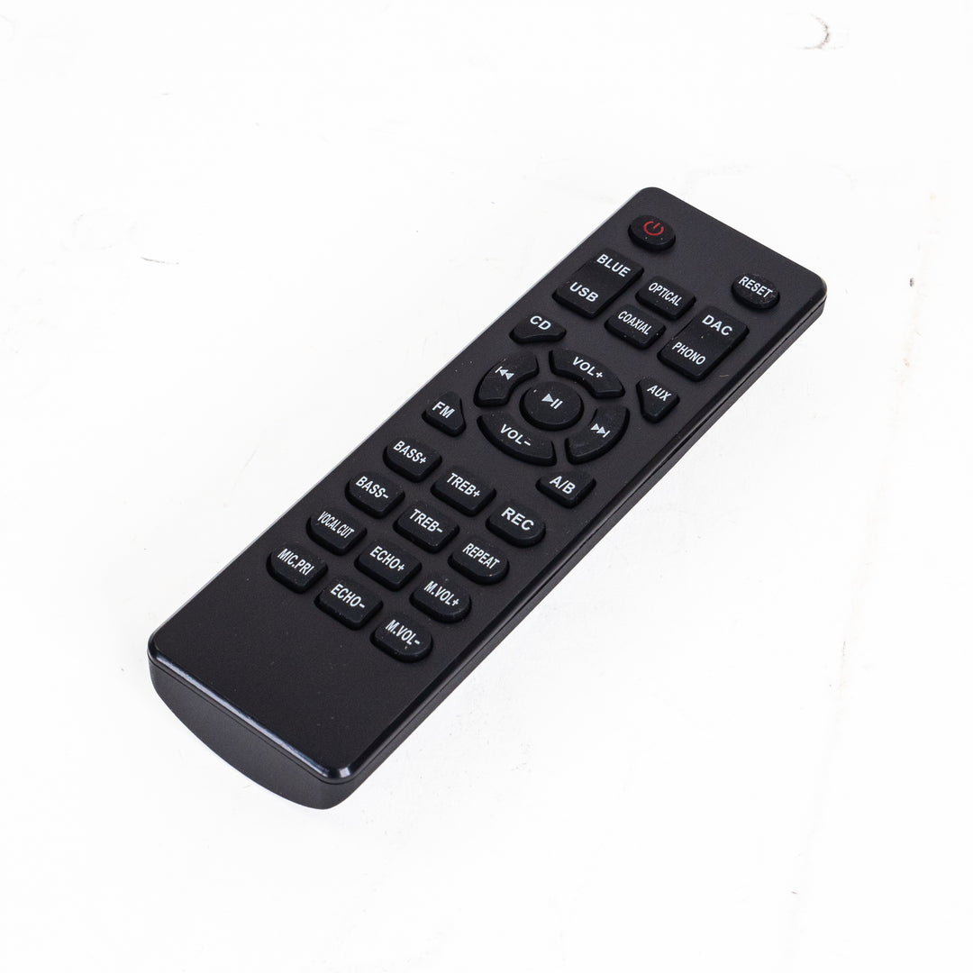 SoundMate AV-A002 5.1 Surround-mottaker