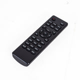 SoundMate AV-A002 5.1 Surround-mottaker