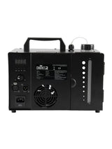 Chauvet Hurricane Haze 1DX