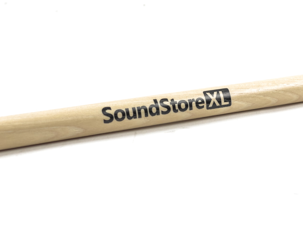 Roland TD-02K startpakke