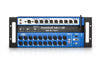 Soundcraft Ui24R fjernstyrt digital mikser og flersporsopptaker