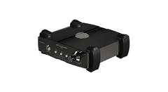 iCon SpaceMon SM-1 hodetelefonforsterkere