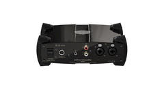 iCon SpaceMon SM-1 hodetelefonforsterkere