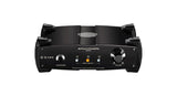 iCon SpaceMon SM-1 hodetelefonforsterkere