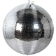 Disco ball 150cm
