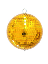 Eurolite Disco Ball (gull)