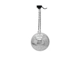 Eurolite Disco ball med motor (20 cm)