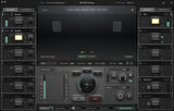 Sphere Stereo  Ubegrenset