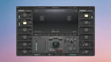 Sphere Stereo + LINK