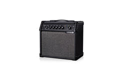 Line6 Spider V20 MkII gitarforsterker