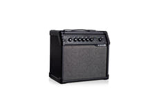 Line6 Spider V20 MkII gitarforsterker
