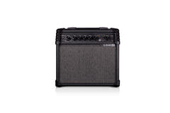 Line6 Spider V20 MkII gitarforsterker