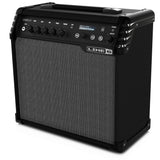 Line6 Spider V30 MkII gitarforsterker