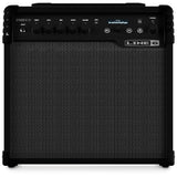 Line6 Spider V30 MkII gitarforsterker
