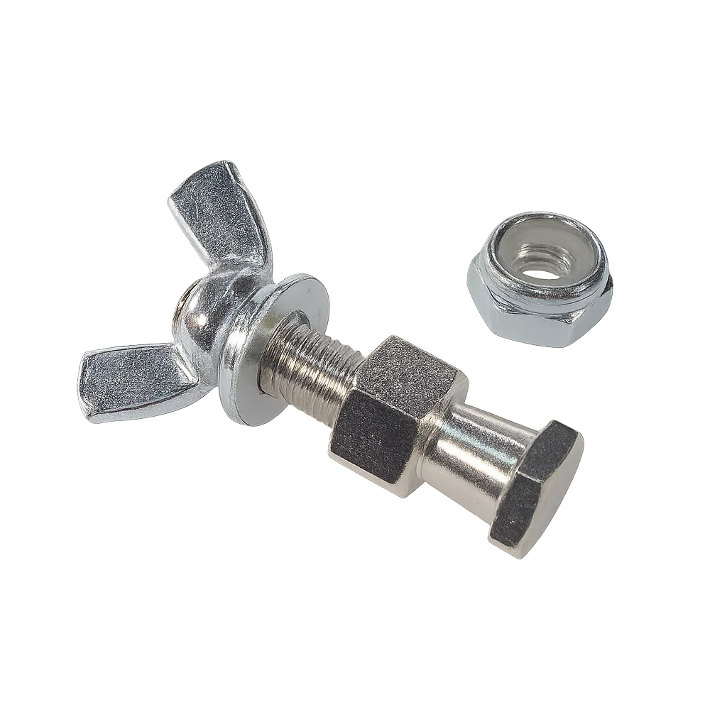 Marconi Spigot M10