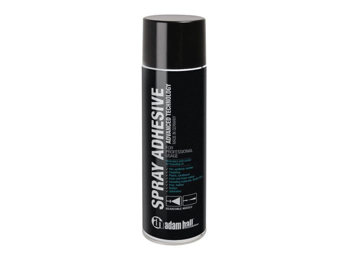 StudioMate akustisk startpakke (medium)