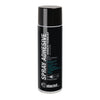 Spraylimboks (500 ml)