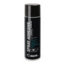 Spraylimboks (500 ml)