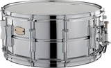 Yamaha 14x6,5" Stage Custom Steel Lilletromme