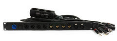 Pioneer DJ DDJ-FLX10 Bundle