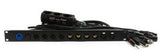 Pioneer DJ DDJ-FLX10 Bundle