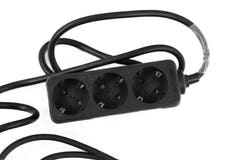 Custom Plug Panel MK2 (XDJ-RX3)