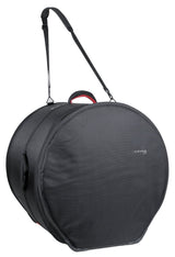 Gewa SPS 22x18" Dusjtrommeveske