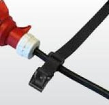 ARNO Kabelstropp (25mm)