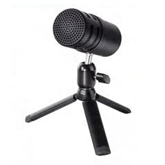 StudioMate SC180 USB-mikrofon m. Lys