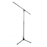 Grooveland komplett mikrofonsett