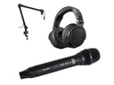 StudioMate SC100 streamingpakke