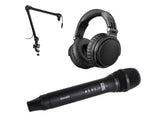 StudioMate SC100 streamingpakke