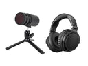 StudioMate SC180 streamingpakke