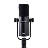 StudioMate M7 Podcast-mikrofon