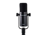 Zoom H6e Essential Podcast-pakke
