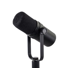 StudioMate Podcast Startpakke (1 Person)