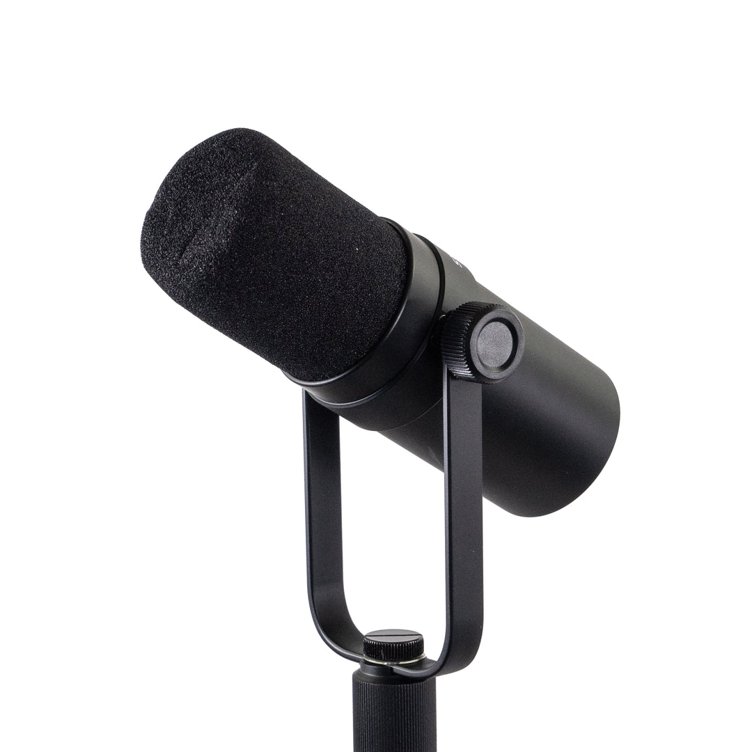 StudioMate M7 Podcast-mikrofon
