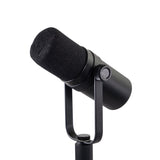 StudioMate M7 Podcast-mikrofon