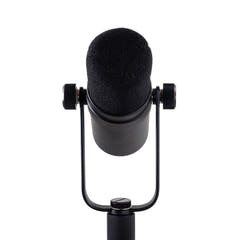 StudioMate Podcast Startpakke (1 Person)