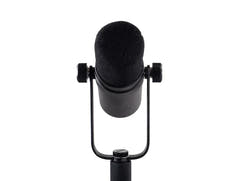 Zoom H6e Essensiell Podcast Pakke (2 Personer)