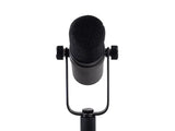 Zoom H6e Essential Podcast-pakke