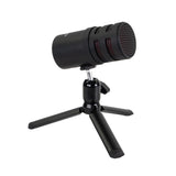 StudioMate SC180 streamingpakke
