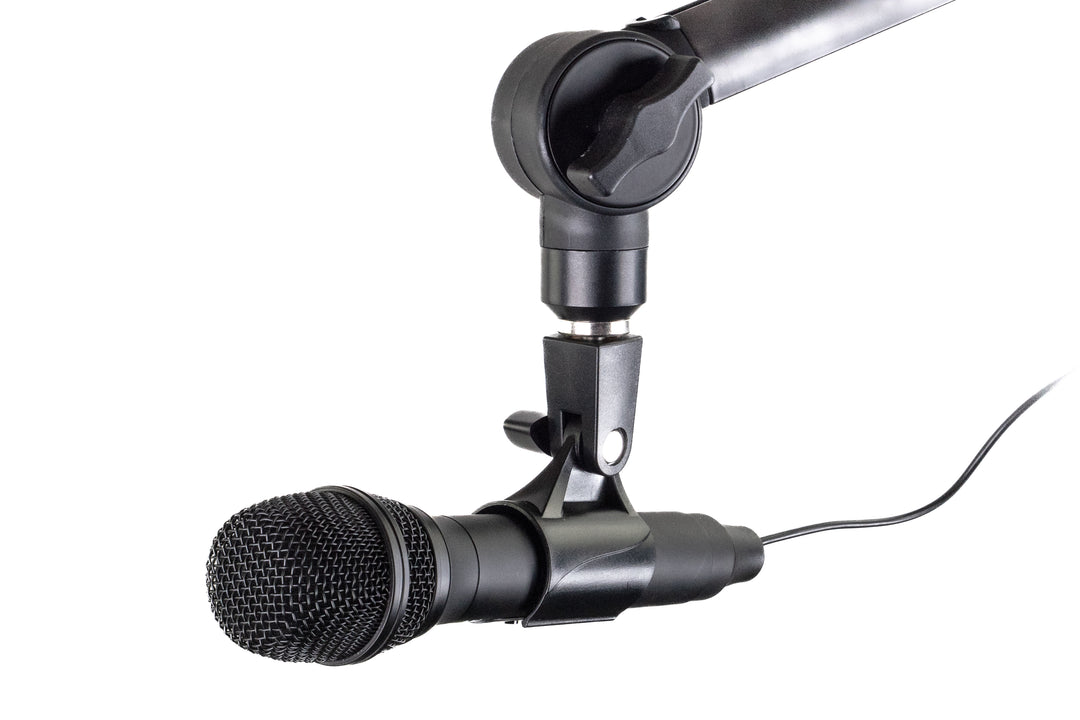 StudioMate SC100 USB kondensatormikrofon