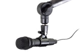 StudioMate SC100 streamingpakke
