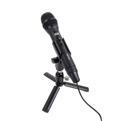 StudioMate SC100 USB kondensatormikrofon