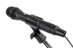 StudioMate SC100 USB kondensatormikrofon