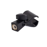 StudioMate SC100 USB kondensatormikrofon